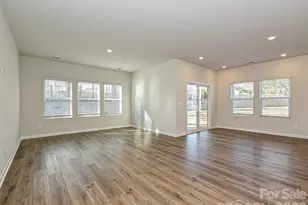 2303 Snapdragon Ct, Stanley, NC 28164 - Photo 16
