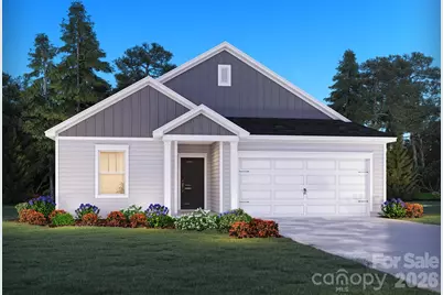 2303 Snapdragon Court, Stanley, NC 28164 - Photo 1