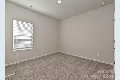 2303 Snapdragon Court, Stanley, NC 28164 - Photo 4
