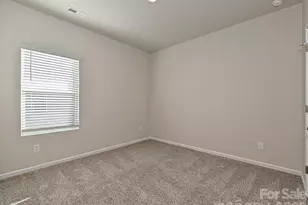 2303 Snapdragon Ct, Stanley, NC 28164 - Photo 4