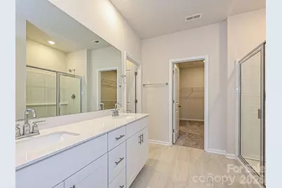 2303 Snapdragon Court, Stanley, NC 28164 - Photo 6
