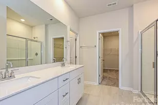 2303 Snapdragon Ct, Stanley, NC 28164 - Photo 6