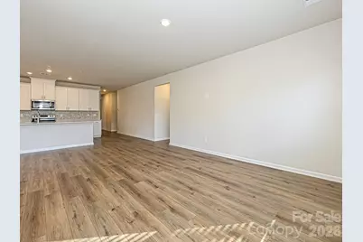 2303 Snapdragon Court, Stanley, NC 28164 - Photo 10