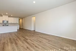 2303 Snapdragon Ct, Stanley, NC 28164 - Photo 10