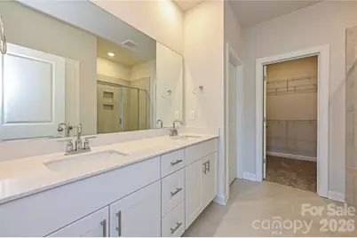 2412 Chartwell Court, Stanley, NC 28164 - Photo 16