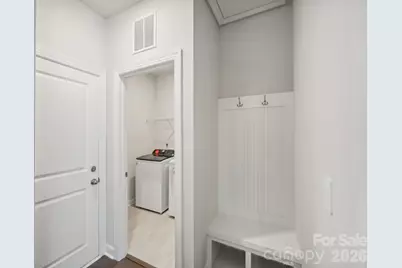 2412 Chartwell Court, Stanley, NC 28164 - Photo 10