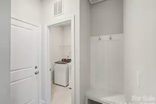 2412 Chartwell Ct, Stanley, NC 28164 - Photo 10