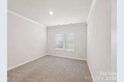 2412 Chartwell Court, Stanley, NC 28164 - Photo 18