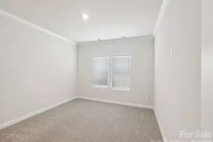 2412 Chartwell Ct, Stanley, NC 28164 - Photo 18