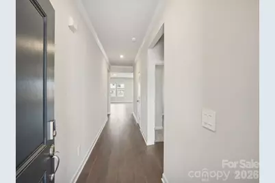 2412 Chartwell Court, Stanley, NC 28164 - Photo 2