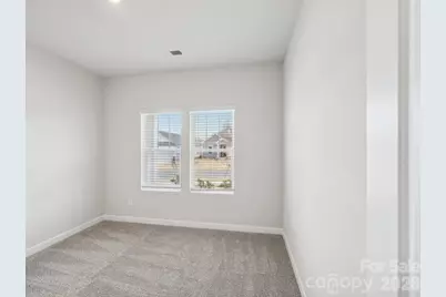 2412 Chartwell Court, Stanley, NC 28164 - Photo 12