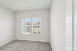 2412 Chartwell Ct, Stanley, NC 28164 - Photo 12