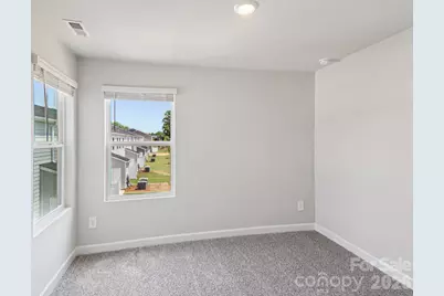 8220 Hidden Springs Trail, Charlotte, NC 28216 - Photo 8