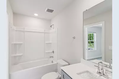 8220 Hidden Springs Trail, Charlotte, NC 28216 - Photo 6