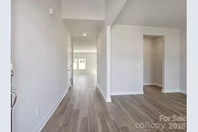 742 Palmer Pendleton Way, York, SC 29745 - Photo 2