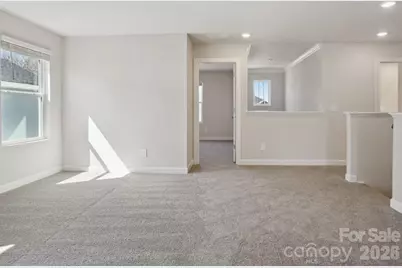 742 Palmer Pendleton Way, York, SC 29745 - Photo 10