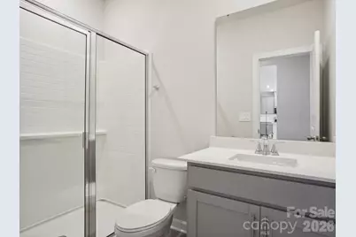 746 Palmer Pendleton Way, York, SC 29745 - Photo 18