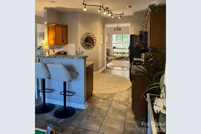 11729 Royal Castle Court, Charlotte, NC 28277 - Photo 10
