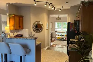11729 Royal Castle Ct, Charlotte, NC 28277 - Photo 10