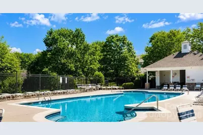 11729 Royal Castle Court, Charlotte, NC 28277 - Photo 34