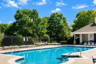 11729 Royal Castle Ct, Charlotte, NC 28277 - Photo 34