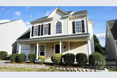 11729 Royal Castle Court, Charlotte, NC 28277 - Photo 1