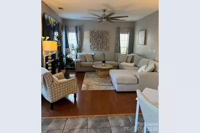 11729 Royal Castle Court, Charlotte, NC 28277 - Photo 6