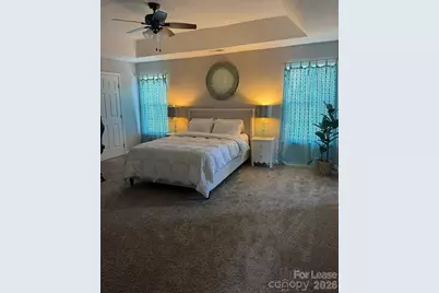 11729 Royal Castle Court, Charlotte, NC 28277 - Photo 18