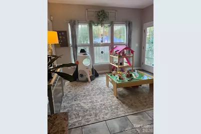 11729 Royal Castle Court, Charlotte, NC 28277 - Photo 14