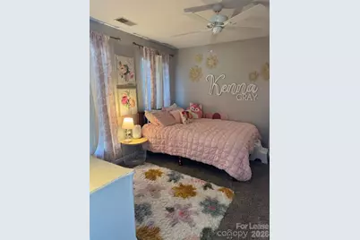 11729 Royal Castle Court, Charlotte, NC 28277 - Photo 24