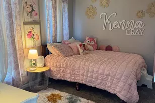 11729 Royal Castle Ct, Charlotte, NC 28277 - Photo 24