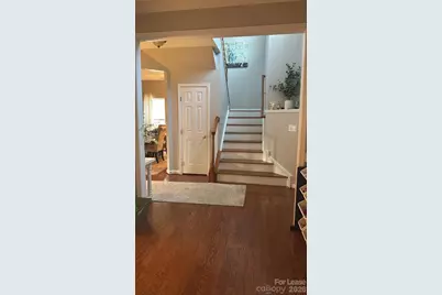 11729 Royal Castle Court, Charlotte, NC 28277 - Photo 16