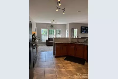 11729 Royal Castle Court, Charlotte, NC 28277 - Photo 12