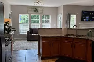11729 Royal Castle Ct, Charlotte, NC 28277 - Photo 12