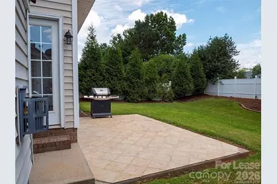 11729 Royal Castle Court, Charlotte, NC 28277 - Photo 30