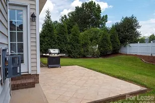 11729 Royal Castle Ct, Charlotte, NC 28277 - Photo 30