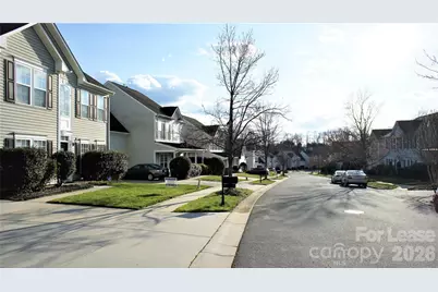 11729 Royal Castle Court, Charlotte, NC 28277 - Photo 32