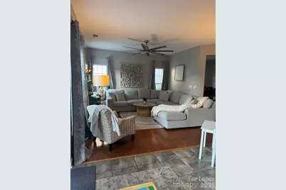 11729 Royal Castle Court, Charlotte, NC 28277 - Photo 8