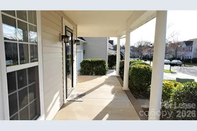 11729 Royal Castle Court, Charlotte, NC 28277 - Photo 2