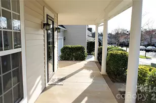 11729 Royal Castle Ct, Charlotte, NC 28277 - Photo 2