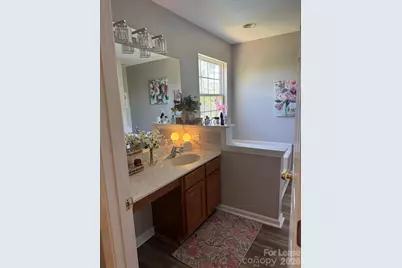 11729 Royal Castle Court, Charlotte, NC 28277 - Photo 20