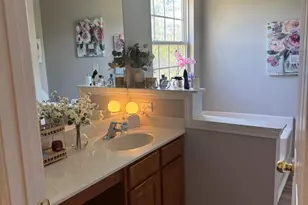 11729 Royal Castle Ct, Charlotte, NC 28277 - Photo 20