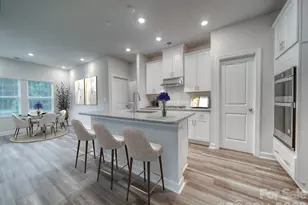 138 Arlingdale Dr, York, SC 29745 - Photo 2
