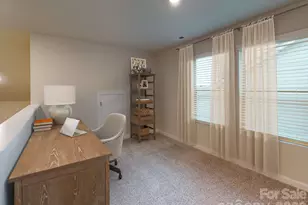 138 Arlingdale Dr, York, SC 29745 - Photo 4