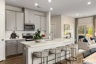 8337 Hidden Spgs Trl, Charlotte, NC 28216 - Photo 2