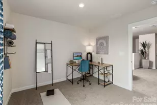 8337 Hidden Spgs Trl, Charlotte, NC 28216 - Photo 20