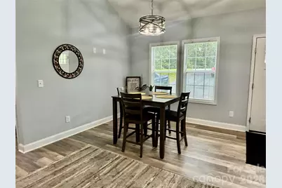 2613 Lynn Mountain Road, Vale, NC 28168 - Photo 10