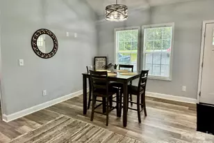2613 Lynn Mountain Rd, Vale, NC 28168 - Photo 10