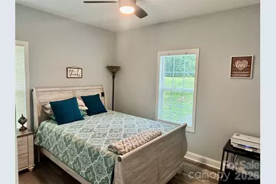 2613 Lynn Mountain Road, Vale, NC 28168 - Photo 12