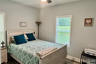2613 Lynn Mountain Rd, Vale, NC 28168 - Photo 12